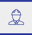 01 icon 01 icon