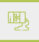 01 icon 01 icon