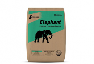 elephant classic cement