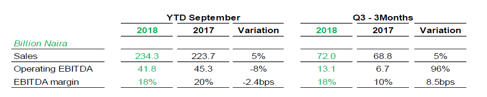 postimageoct2018.png postimageoct2018.png
