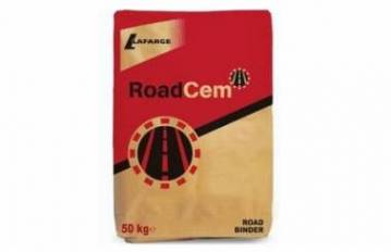 roadcem