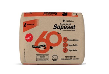 supaset