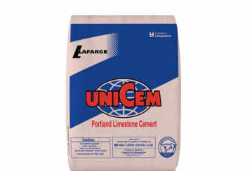 unicem bag