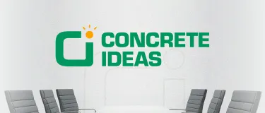 23c.-concrete-ideas-header.png