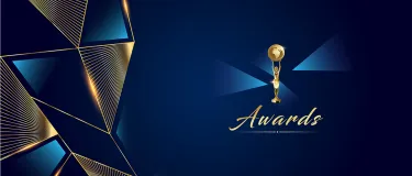 award-banner.png