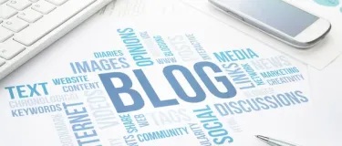 blog-stock-photo.jpg