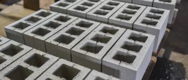 cinder-blocks-lie-ground-dried.jpg