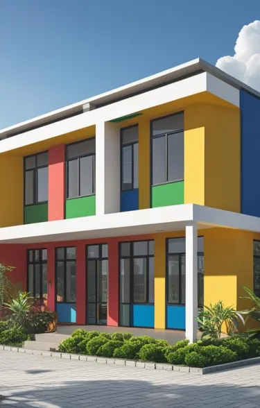 a-modern-one-storey-building-in-nigeria.jpg