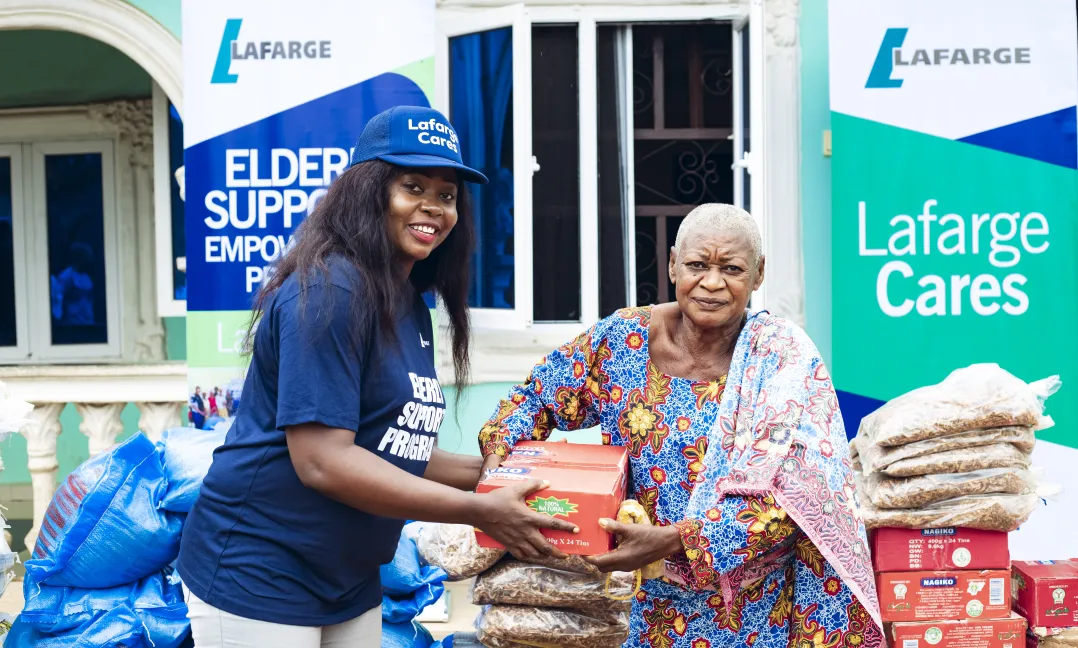 Lafarge Africa Elderly Care Outreach in Mfamosing.jpg