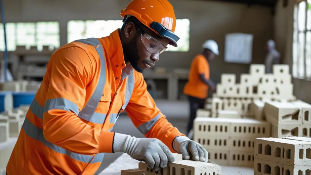 image-of-blockmaking-being-done-with Supaset.jpg