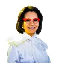 Adenike Ogunlesi.png