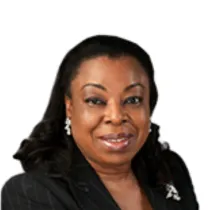 Mrs Oyinkan Adewale.png