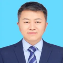 jiajun-wang.jpg