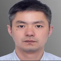 mr-xu-gang.jpg