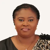 mrs-adewunmi-4.jpg