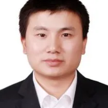 wang-xuanqian.jpg