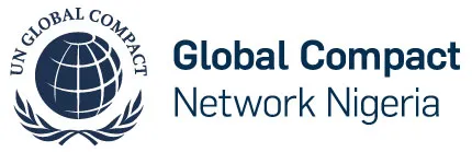 Global Compact Nigeria Network