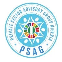 Private Sector Advisory Group