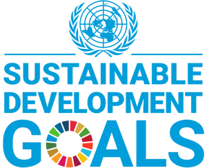 SDG-logo.png