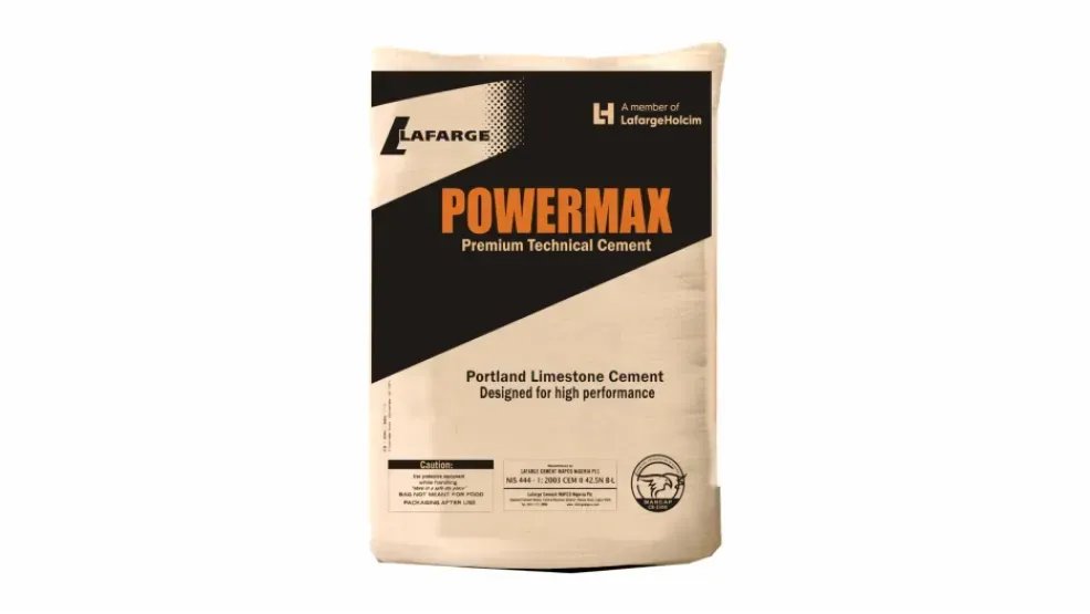 powermax-new.png-1.webp
