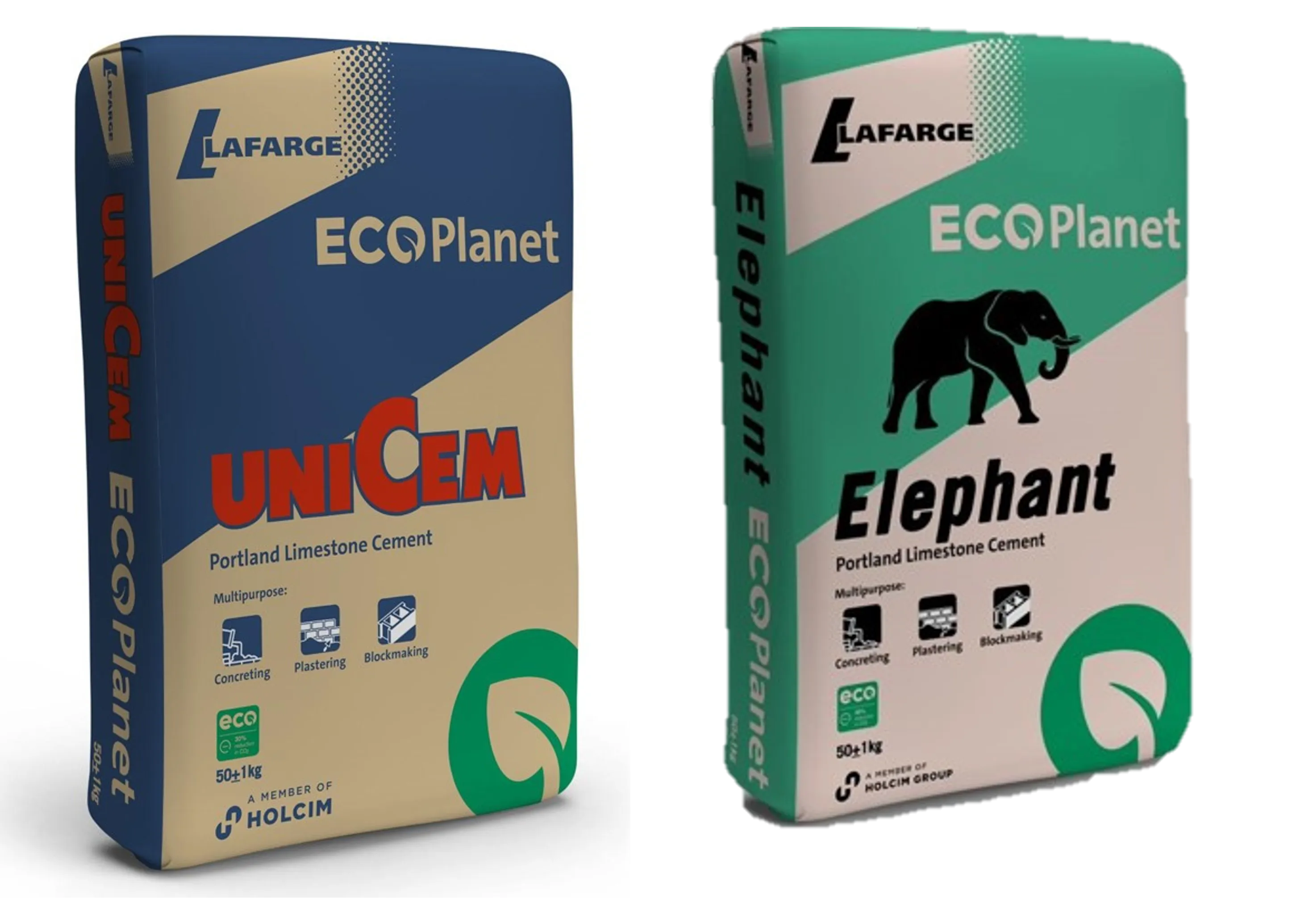 ecoplanet-range-of-products.png