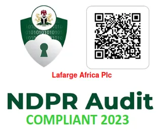 lafarge-africa-plc-ndpc-compliance-trust-mark_001.png