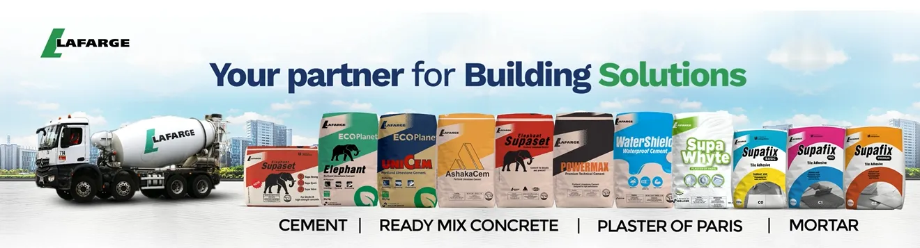 lafarge-products.png