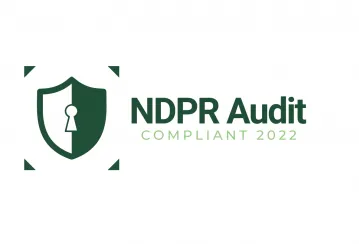 ndpr_audit_compliant.png