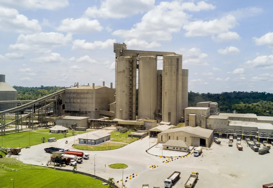 dji_0048.jpg