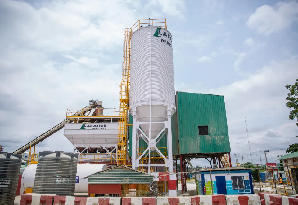 readymix-plant-ikeja.jpg