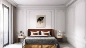 Beautiful interior finishing_Lafarge_SupaWhyte.png