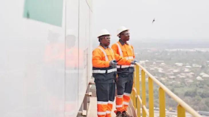 Experienced professionals.png