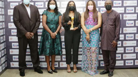 Lafarge wins Brandcom awards.png