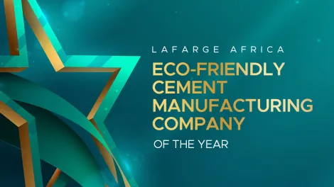 40c.-ecosea-award.png