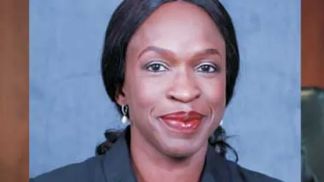 AABLA – Business Woman of the year 2015