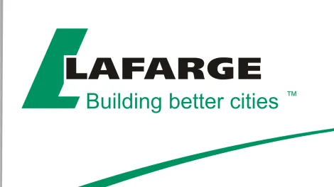 CAC Best Complying Company Award