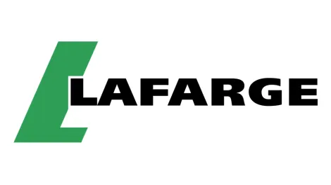 Lafarge Africa Plc at a Glance
