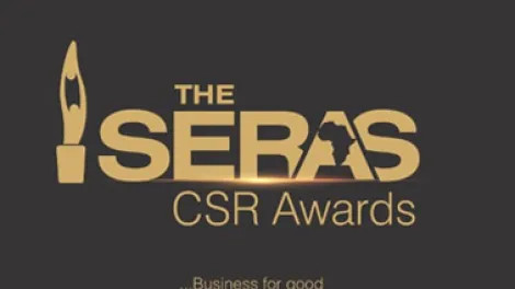 Best Company in Stakeholder Engagement and Most Outstanding Company of the Decade