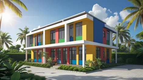 a-modern-one-storey-building-in-nigeria.jpg