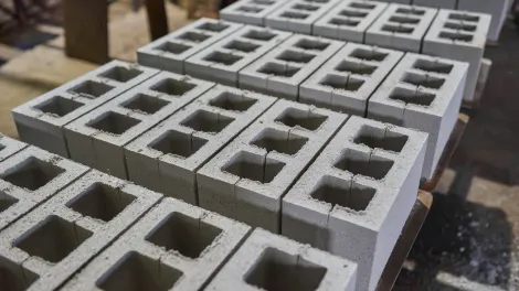 cinder-blocks-lie-ground-dried.jpg