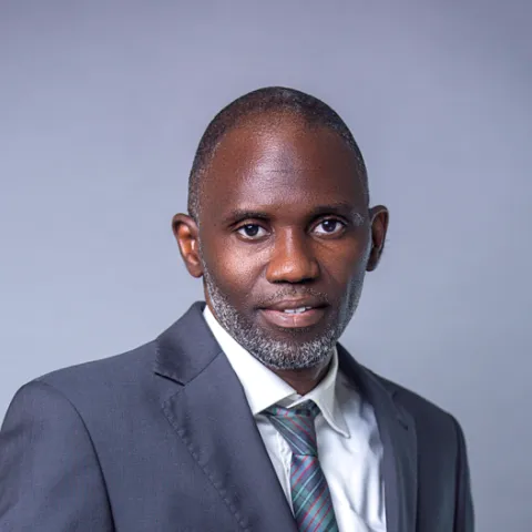 Femi Yusuff.png