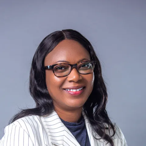 Folake Odegbami.png