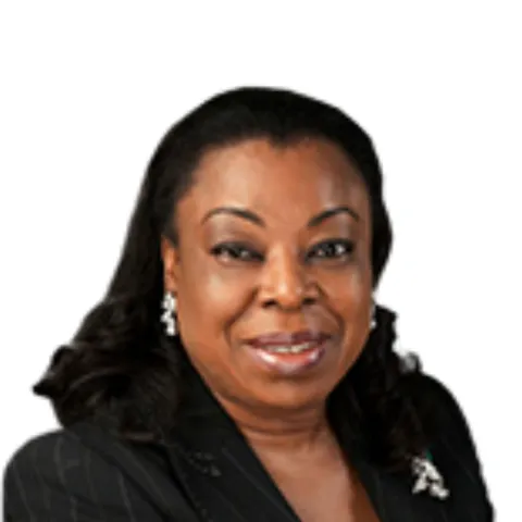 Mrs Oyinkan Adewale.png