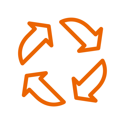 HOLCIM_Icon_Circular_Economy.png