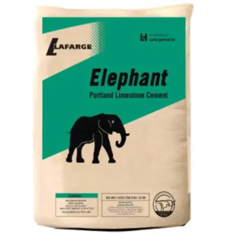 elephant-new.jpg.webp