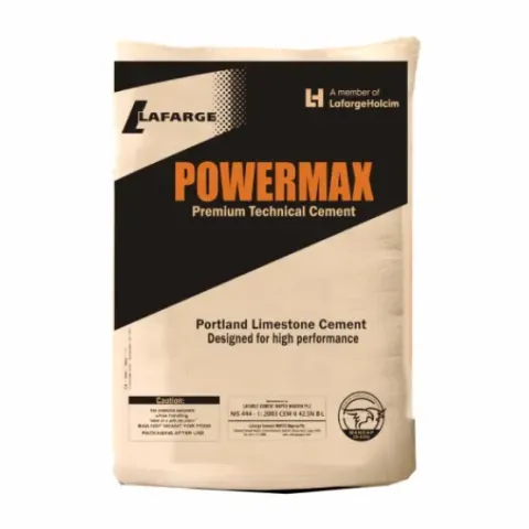 powermax-new.png-1.webp