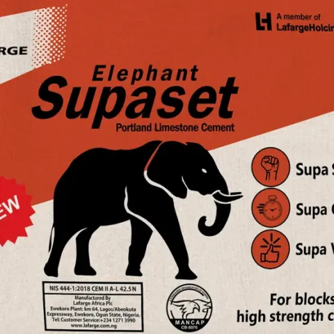 supaset_bag-min.png.webp