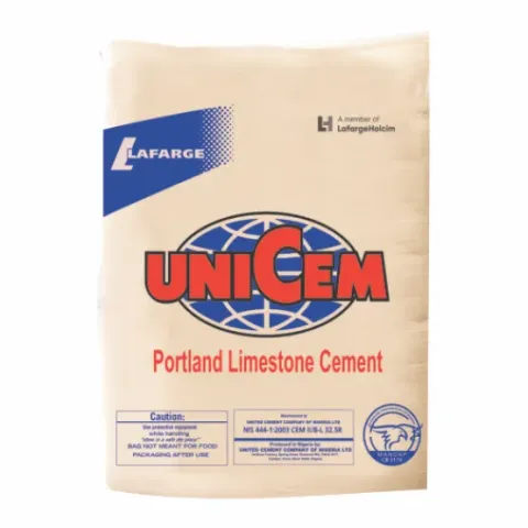 unicem_0.png.webp