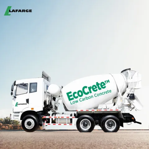 ecocrete.png