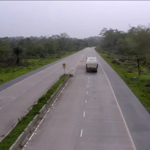 evacuation-road-mfamosing.png